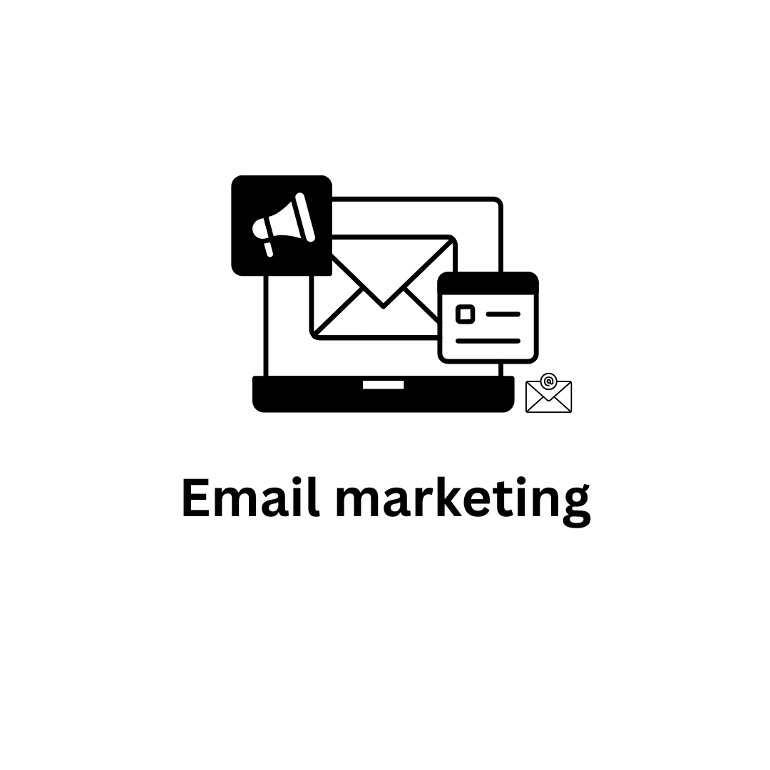 Blue Simple Minimalist SEO Instagram Post (16)