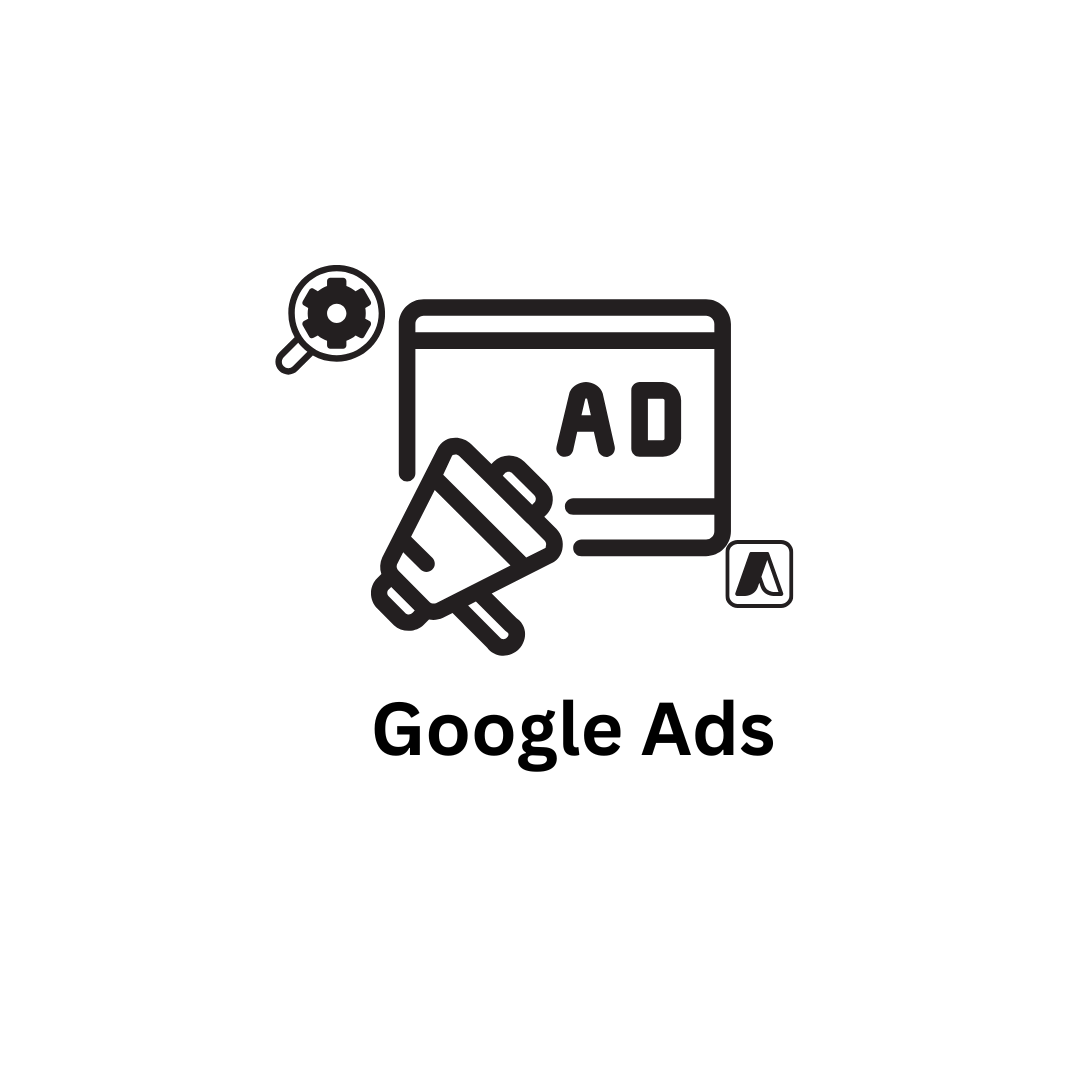 Blue Simple Minimalist SEO Instagram Post (18)