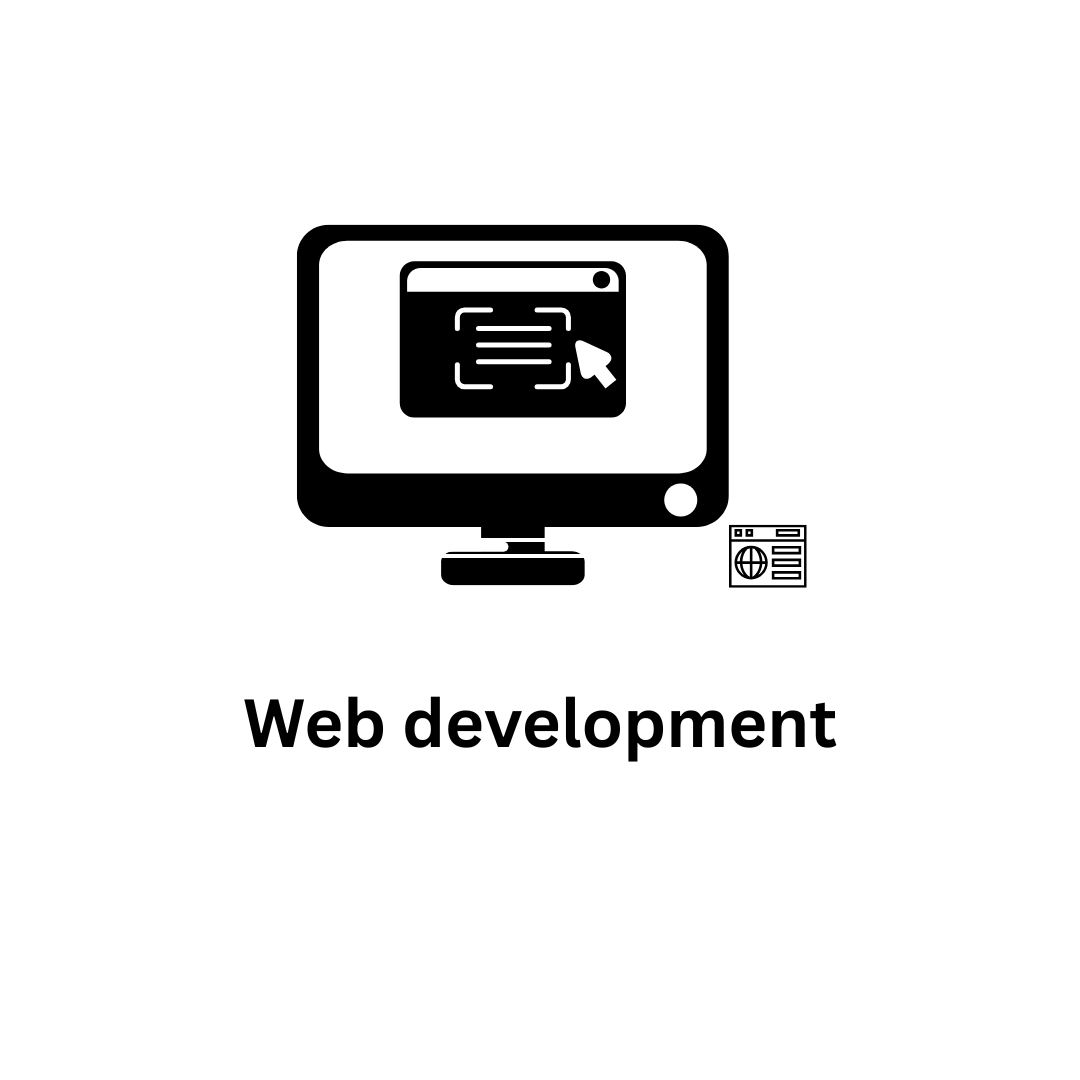 Blue Simple Minimalist SEO Instagram Post (20)